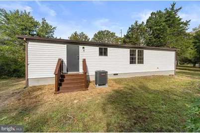 3552 Johnson Road, Mineral, VA 23117 - Photo 23