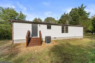 3552 Johnson Rd, Mineral, VA 23117 - Photo 23