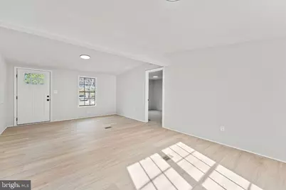 3552 Johnson Road, Mineral, VA 23117 - Photo 5