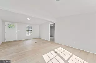 3552 Johnson Rd, Mineral, VA 23117 - Photo 5