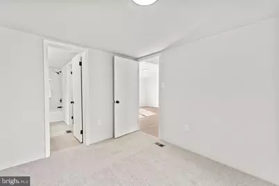 3552 Johnson Road, Mineral, VA 23117 - Photo 7