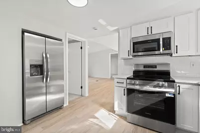 3552 Johnson Road, Mineral, VA 23117 - Photo 15