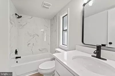 3552 Johnson Road, Mineral, VA 23117 - Photo 19