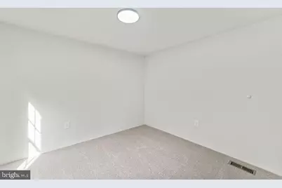 3552 Johnson Road, Mineral, VA 23117 - Photo 17