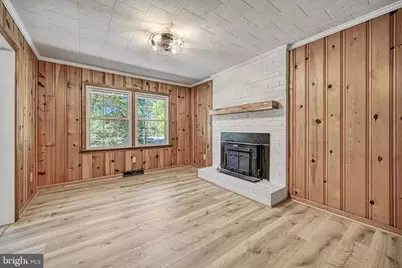 3040 Zachary Taylor Highway, Mineral, VA 23117 - Photo 29