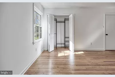 3040 Zachary Taylor Highway, Mineral, VA 23117 - Photo 47