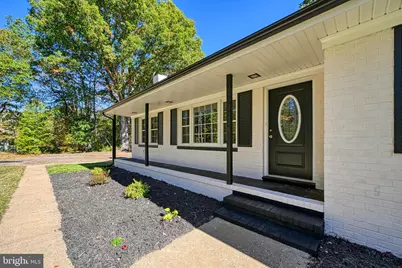 3040 Zachary Taylor Highway, Mineral, VA 23117 - Photo 7