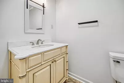 3040 Zachary Taylor Highway, Mineral, VA 23117 - Photo 49