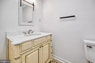 3040 Zachary Taylor Hwy, Mineral, VA 23117 - Photo 49