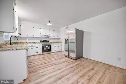 3040 Zachary Taylor Highway, Mineral, VA 23117 - Photo 33