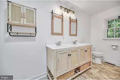 3040 Zachary Taylor Highway, Mineral, VA 23117 - Photo 43