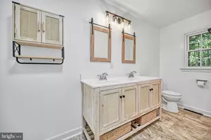 3040 Zachary Taylor Hwy, Mineral, VA 23117 - Photo 43