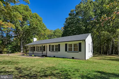 3040 Zachary Taylor Highway, Mineral, VA 23117 - Photo 5