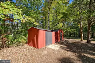 3040 Zachary Taylor Hwy, Mineral, VA 23117 - Photo 17