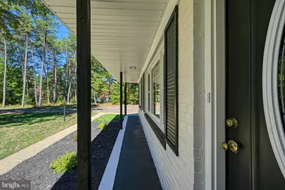 3040 Zachary Taylor Highway, Mineral, VA 23117 - Photo 9