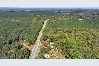 3040 Zachary Taylor Highway, Mineral, VA 23117 - Photo 65