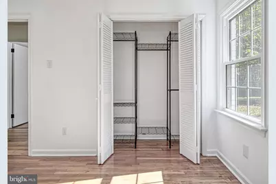 3040 Zachary Taylor Highway, Mineral, VA 23117 - Photo 51