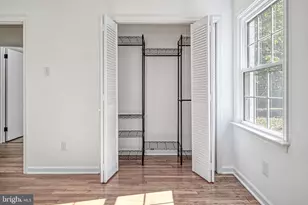 3040 Zachary Taylor Hwy, Mineral, VA 23117 - Photo 51