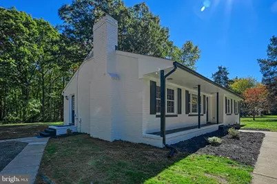 3040 Zachary Taylor Highway, Mineral, VA 23117 - Photo 11