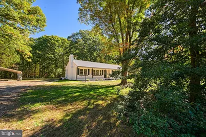 3040 Zachary Taylor Highway, Mineral, VA 23117 - Photo 19