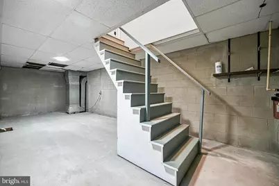 3040 Zachary Taylor Highway, Mineral, VA 23117 - Photo 57