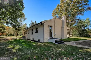 3040 Zachary Taylor Hwy, Mineral, VA 23117 - Photo 13