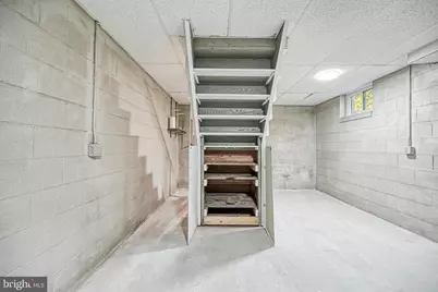 3040 Zachary Taylor Highway, Mineral, VA 23117 - Photo 59