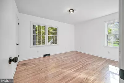 3040 Zachary Taylor Highway, Mineral, VA 23117 - Photo 45