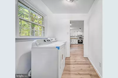 3040 Zachary Taylor Highway, Mineral, VA 23117 - Photo 39