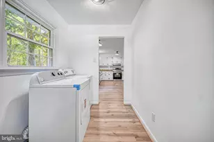 3040 Zachary Taylor Hwy, Mineral, VA 23117 - Photo 39