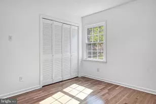 3040 Zachary Taylor Hwy, Mineral, VA 23117 - Photo 53