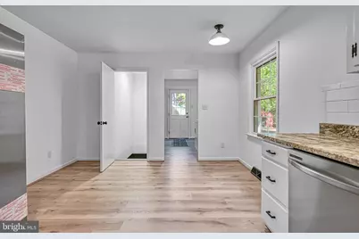 3040 Zachary Taylor Highway, Mineral, VA 23117 - Photo 37