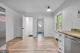 3040 Zachary Taylor Hwy, Mineral, VA 23117 - Photo 37