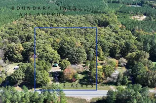 3040 Zachary Taylor Hwy, Mineral, VA 23117 - Photo 61