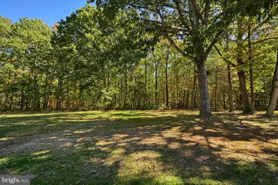 3040 Zachary Taylor Highway, Mineral, VA 23117 - Photo 15