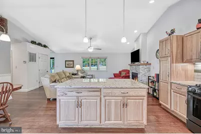 2300 Belle Meade Road, Bumpass, VA 23024 - Photo 19