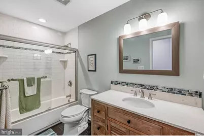 2300 Belle Meade Road, Bumpass, VA 23024 - Photo 35