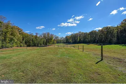 2300 Belle Meade Road, Bumpass, VA 23024 - Photo 45
