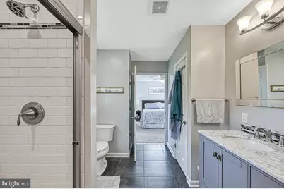 2300 Belle Meade Road, Bumpass, VA 23024 - Photo 23