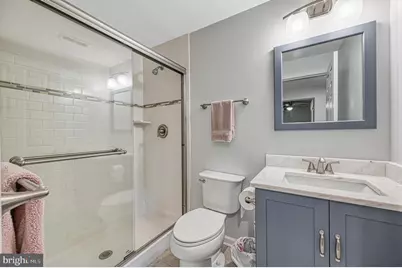 2300 Belle Meade Road, Bumpass, VA 23024 - Photo 39