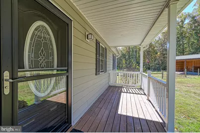 2300 Belle Meade Road, Bumpass, VA 23024 - Photo 11