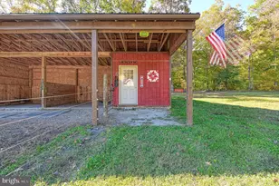 2300 Belle Meade Rd, Bumpass, VA 23024 - Photo 7