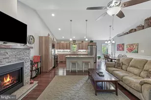 2300 Belle Meade Rd, Bumpass, VA 23024 - Photo 17