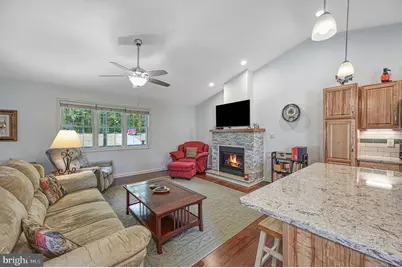 2300 Belle Meade Road, Bumpass, VA 23024 - Photo 15