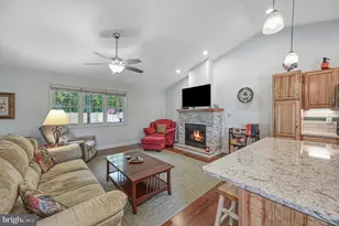 2300 Belle Meade Rd, Bumpass, VA 23024 - Photo 15