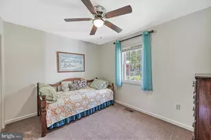 2300 Belle Meade Rd, Bumpass, VA 23024 - Photo 27