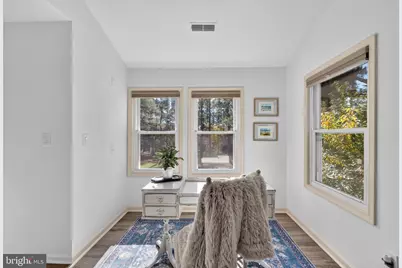 101 Barnstormer Circle, Louisa, VA 23093 - Photo 43