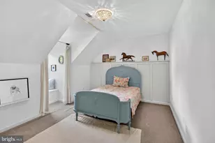 101 Barnstormer Cir, Louisa, VA 23093 - Photo 45