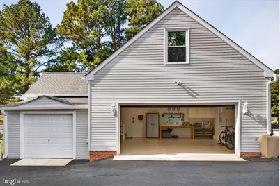 101 Barnstormer Circle, Louisa, VA 23093 - Photo 67