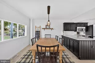 101 Barnstormer Cir, Louisa, VA 23093 - Photo 21